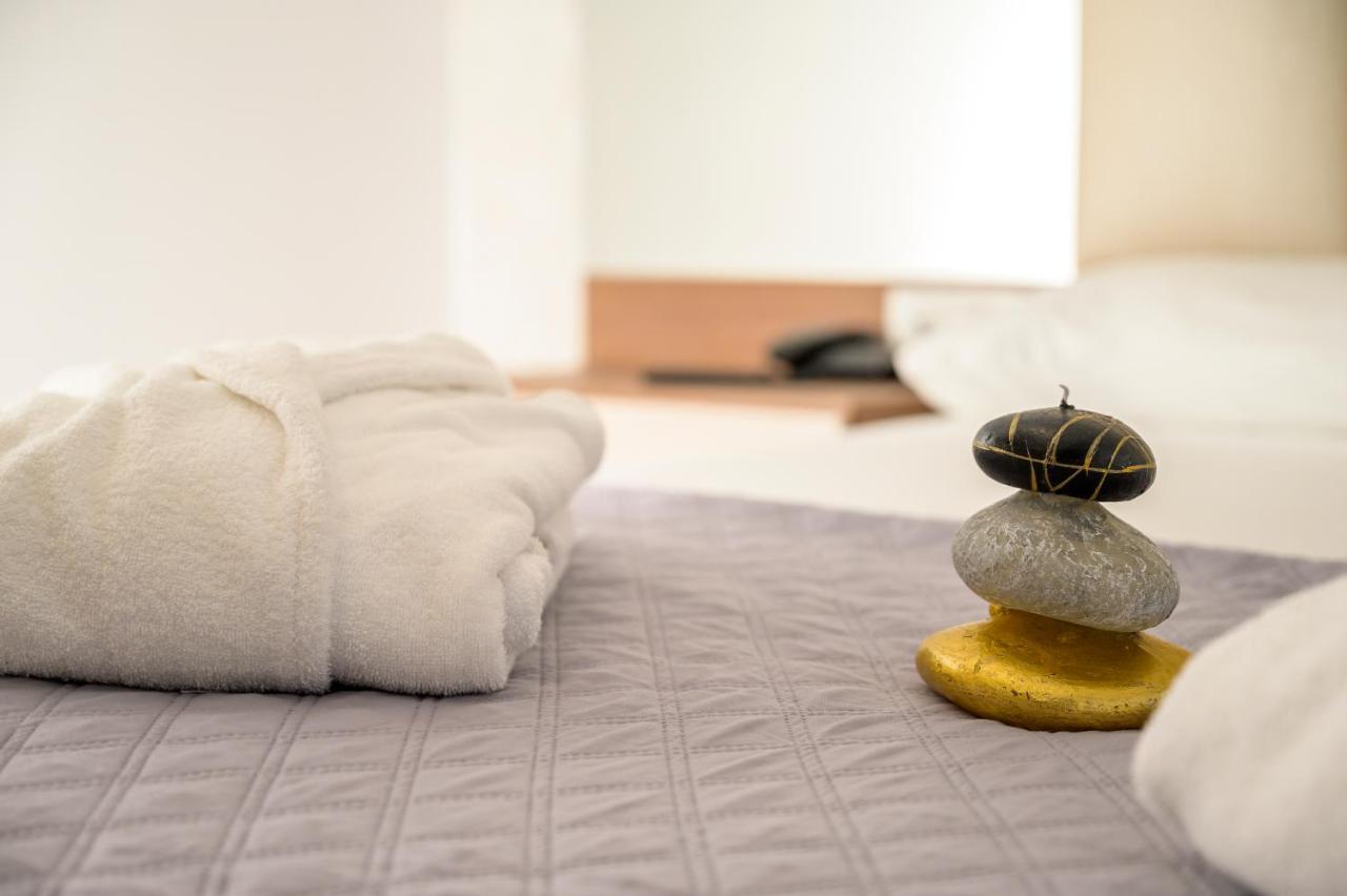 Royal Bay Suites Kefalos  Luaran gambar
