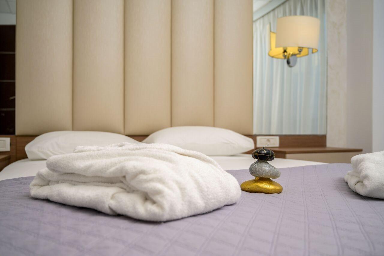 Royal Bay Suites Kefalos  Luaran gambar