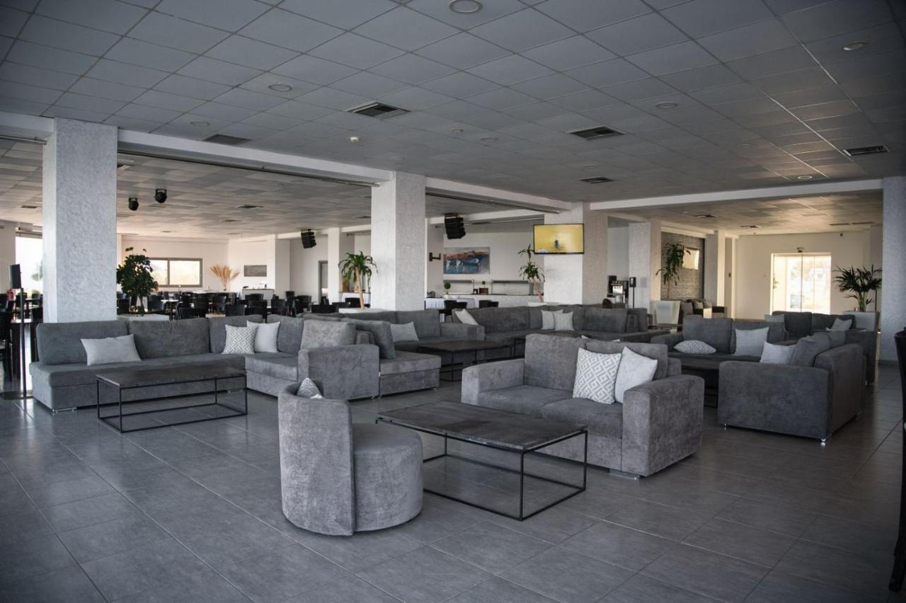 Royal Bay Suites Kefalos  Luaran gambar